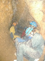 dscf8681.jpg
