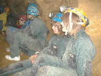 dscf8682.jpg