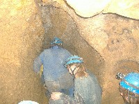dscf8683.jpg