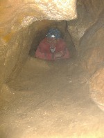 dscf8684.jpg