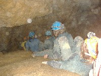 dscf8685.jpg
