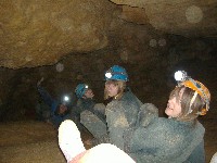 dscf8686.jpg