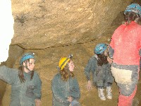 dscf8688.jpg