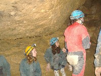 dscf8689.jpg