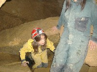 dscf8690.jpg