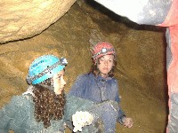 dscf8691.jpg