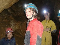 dscf8692.jpg