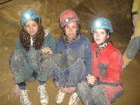 dscf8693.jpg