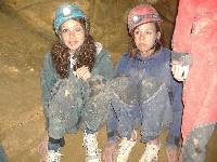 dscf8695.jpg