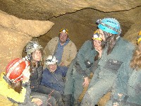 dscf8700.jpg