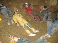 dscf8701.jpg
