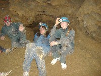 dscf8702.jpg