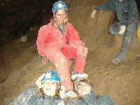 dscf8704.jpg