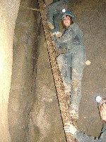 dscf8705.jpg