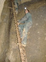 dscf8706.jpg