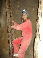 dscf8707.jpg