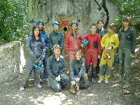 dscf8710.jpg