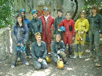 dscf8711.jpg