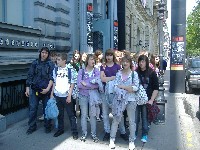 dscf8712.jpg