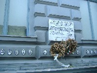 dscf8715.jpg