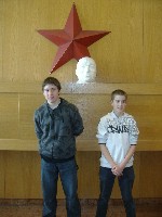 dscf8717.jpg