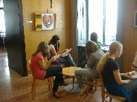 dscf8718.jpg