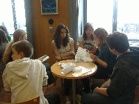 dscf8719.jpg