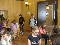 dscf8720.jpg