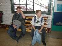 dscf8723.jpg