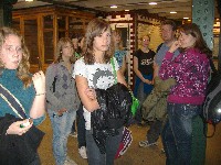 dscf8724.jpg
