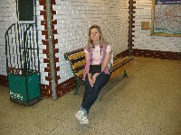 dscf8725.jpg