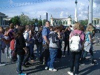 dscf8727.jpg