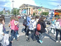 dscf8728.jpg