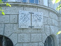dscf8729.jpg
