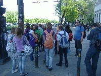dscf8730.jpg