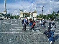 dscf8731.jpg