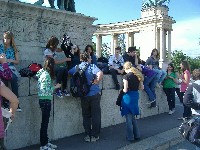 dscf8734.jpg