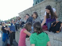 dscf8735.jpg