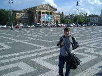 dscf8737.jpg
