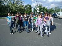 dscf8738.jpg