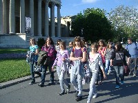 dscf8741.jpg