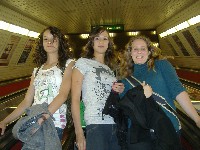 dscf8742.jpg
