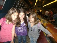 dscf8744.jpg