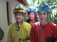 m_ty_s_barlang_003.jpg