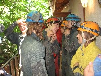 m_ty_s_barlang_005.jpg