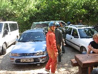 m_ty_s_barlang_007.jpg
