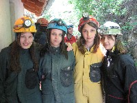 m_ty_s_barlang_009.jpg