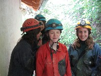 m_ty_s_barlang_010.jpg