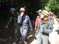 m_ty_s_barlang_015.jpg