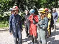 m_ty_s_barlang_017.jpg